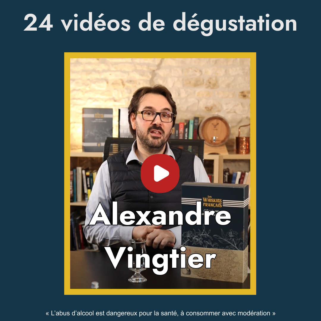 Charger la vidéo : https://www.youtube.com/shorts/RgSNYcEOr7w